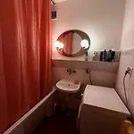 Room In The Apartment